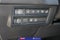 2025 Toyota Tundra Hybrid Platinum