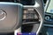 2025 Toyota Tundra Hybrid Platinum