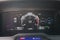 2025 Toyota Tundra Hybrid Platinum