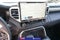 2025 Toyota Tundra Hybrid Platinum