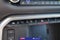 2025 Toyota Tundra Hybrid Platinum