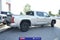 2025 Toyota Tundra Hybrid Platinum