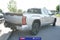 2025 Toyota Tundra Hybrid Platinum