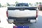 2025 Toyota Tundra Hybrid Platinum