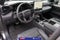 2024 Toyota Tundra Hybrid TRD Pro