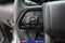 2024 Toyota Tundra Hybrid TRD Pro