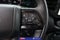 2024 Toyota Tundra Hybrid TRD Pro