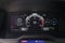 2024 Toyota Tundra Hybrid TRD Pro