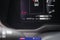 2024 Toyota Tundra Hybrid TRD Pro