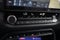 2024 Toyota Tundra Hybrid TRD Pro
