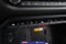 2024 Toyota Tundra Hybrid TRD Pro