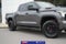 2024 Toyota Tundra Hybrid TRD Pro