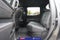 2024 Toyota Tundra Hybrid TRD Pro