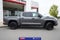 2024 Toyota Tundra Hybrid TRD Pro