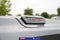 2024 Toyota Tundra Hybrid TRD Pro