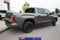 2024 Toyota Tundra Hybrid TRD Pro