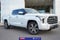 2023 Toyota Tundra Hybrid Capstone