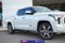 2023 Toyota Tundra Hybrid Capstone