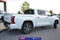 2023 Toyota Tundra Hybrid Capstone