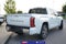 2023 Toyota Tundra Hybrid Capstone
