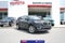 2018 Kia Sorento L