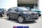 2018 Kia Sorento L