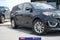 2018 Kia Sorento L
