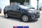 2018 Kia Sorento L
