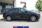 2018 Kia Sorento L