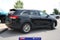 2018 Kia Sorento L