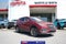 2018 Hyundai Santa Fe Sport 2.4 Base