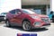 2018 Hyundai Santa Fe Sport 2.4 Base