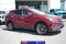 2018 Hyundai Santa Fe Sport 2.4 Base