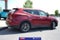 2018 Hyundai Santa Fe Sport 2.4 Base