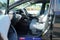 2022 Toyota Corolla APEX SE