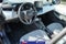 2022 Toyota Corolla APEX SE