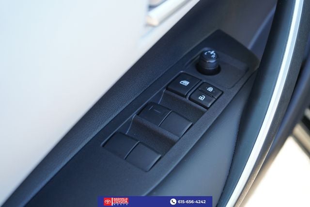 2022 Toyota Corolla APEX SE