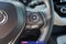 2022 Toyota Corolla APEX SE