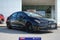2022 Toyota Corolla APEX SE
