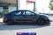 2022 Toyota Corolla APEX SE