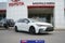 2024 Toyota Corolla XSE