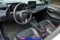 2024 Toyota Corolla XSE