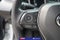 2024 Toyota Corolla XSE