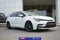 2024 Toyota Corolla XSE