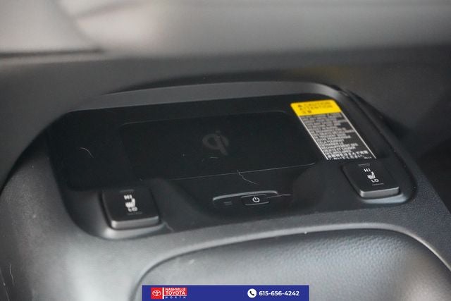 2024 Toyota Corolla XSE