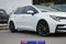 2024 Toyota Corolla XSE