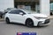 2024 Toyota Corolla XSE