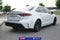 2024 Toyota Corolla XSE