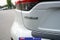 2024 Toyota Corolla XSE