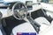 2025 Toyota Corolla Cross L